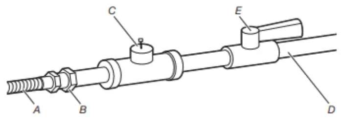 webfronts W11361424B GAS DRYER - fig14