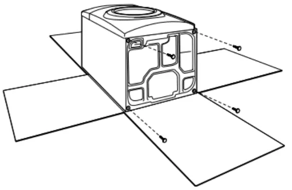 webfronts W11361424B GAS DRYER - fig15