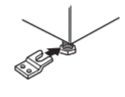 webfronts W11361424B GAS DRYER - fig17