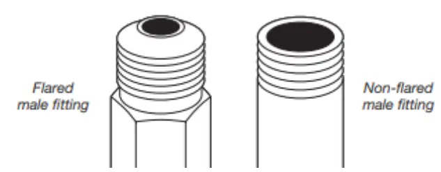 webfronts W11361424B GAS DRYER - fig18
