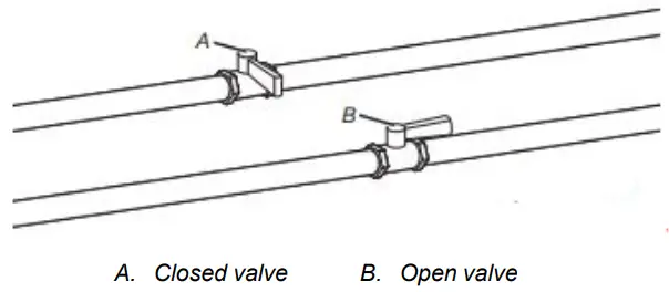webfronts W11361424B GAS DRYER - fig20