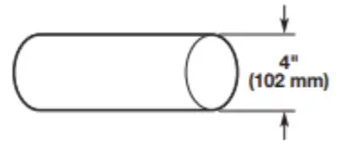 webfronts W11361424B GAS DRYER - fig21