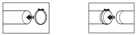 webfronts W11361424B GAS DRYER - fig24