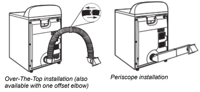 webfronts W11361424B GAS DRYER - fig27