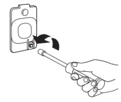 webfronts W11361424B GAS DRYER - fig3