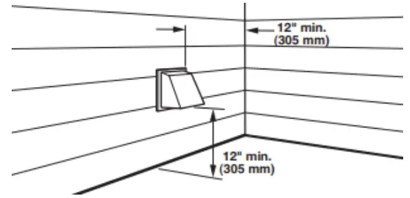 webfronts W11361424B GAS DRYER - fig30