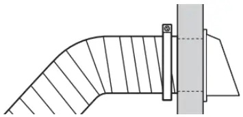 webfronts W11361424B GAS DRYER - fig31