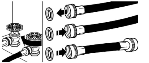 webfronts W11361424B GAS DRYER - fig32