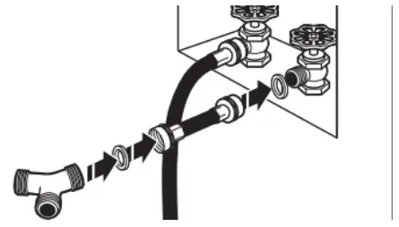webfronts W11361424B GAS DRYER - fig33