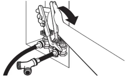 webfronts W11361424B GAS DRYER - fig34