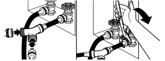 webfronts W11361424B GAS DRYER - fig35