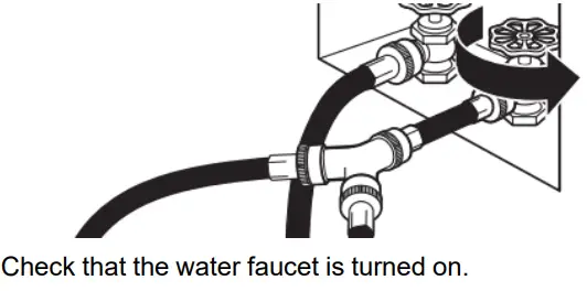 webfronts W11361424B GAS DRYER - fig37