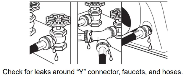 webfronts W11361424B GAS DRYER - fig38