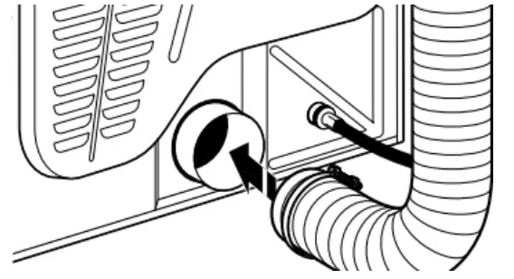 webfronts W11361424B GAS DRYER - fig39