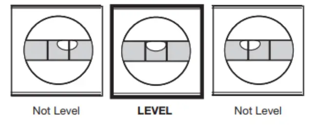 webfronts W11361424B GAS DRYER - fig42
