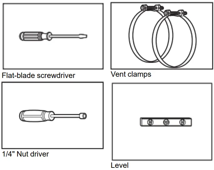 webfronts W11361424B GAS DRYER - fig5