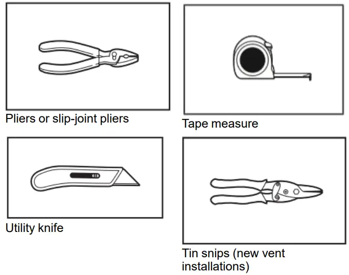 webfronts W11361424B GAS DRYER - fig6