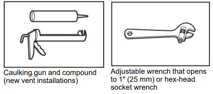 webfronts W11361424B GAS DRYER - fig7