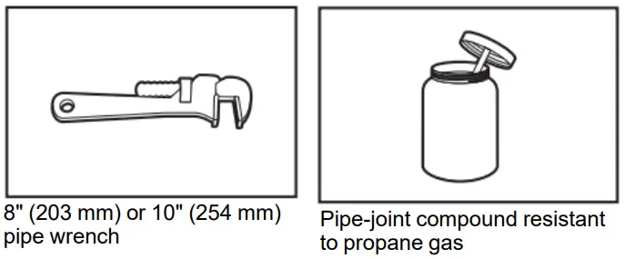 webfronts W11361424B GAS DRYER - fig8