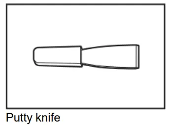 webfronts W11361424B GAS DRYER - fig9