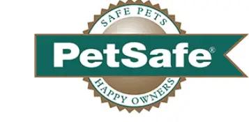 PetSafe logo