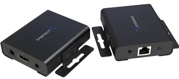 SABRENT-DA-HDEX-1080P-3D-HDMI-Extender-Over-CAT6-PRODUCT