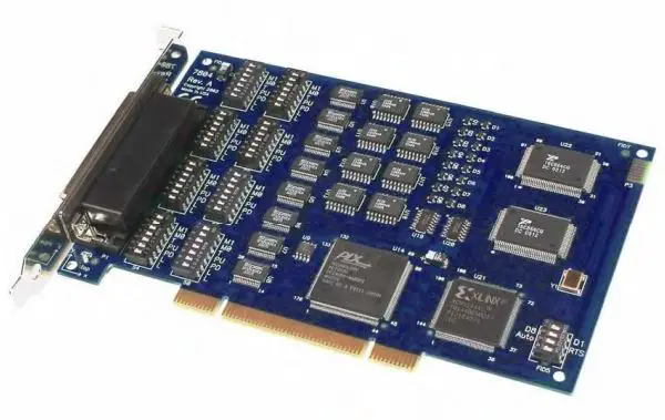 SEALEVEL-7804-Rev-A-PCI-8-Port-Multi-Interface-Card-product