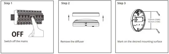 FIG 1 Installation Instructions.JPG