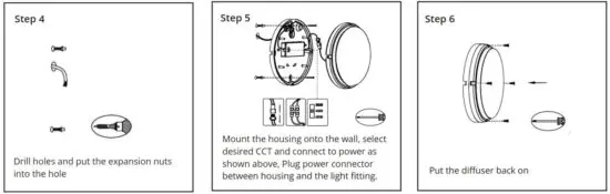 FIG 2 Installation Instructions.JPG