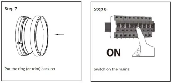 FIG 3 Installation Instructions.JPG