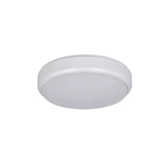 MARTEC Lighting MLXCR34610 Cove 180mm LED Round Bunker Light.jpg
