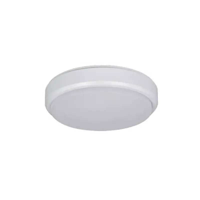 Martec Lighting Mlxcr34610 Cove 180mm Led Round Bunker Light Installation Guide Martec Lighting Mlxcr34610 Cove 180mm Led Round Bunker Light Installation Guide
