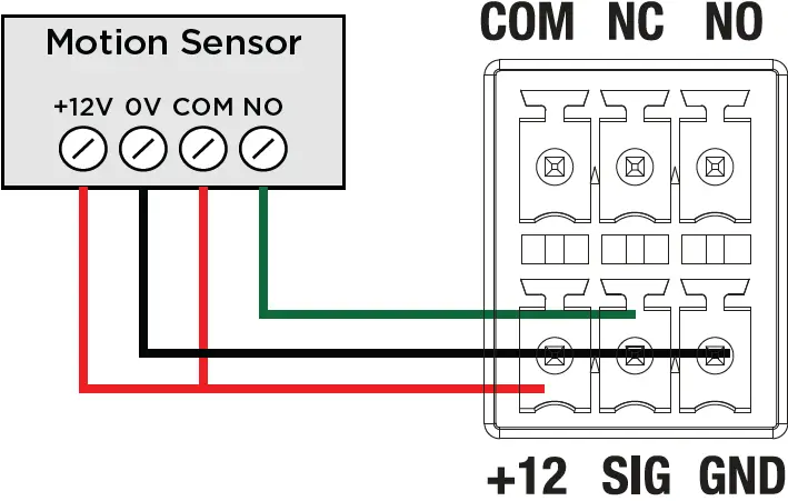Control4 C4-CORE3 Core 3 Controller 03