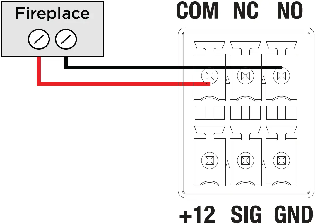 Control4 C4-CORE3 Core 3 Controller 06