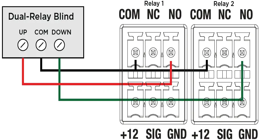 Control4 C4-CORE3 Core 3 Controller 07