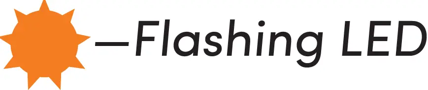 Control4 C4-CORE3 Core 3 Controller 07