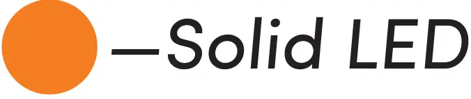 Control4 C4-CORE3 Core 3 Controller 10