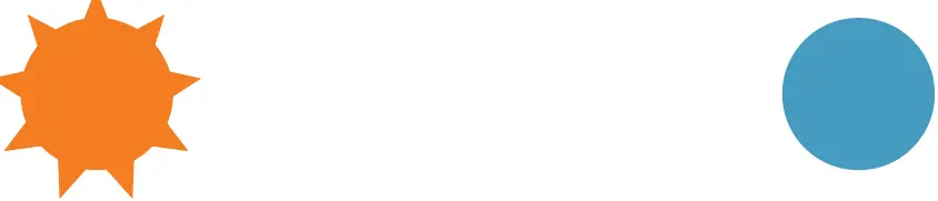 Control4 C4-CORE3 Core 3 Controller 15