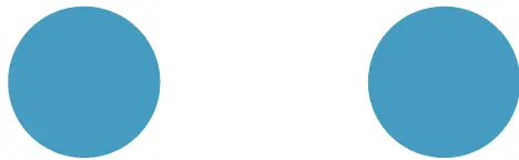 Control4 C4-CORE3 Core 3 Controller 16