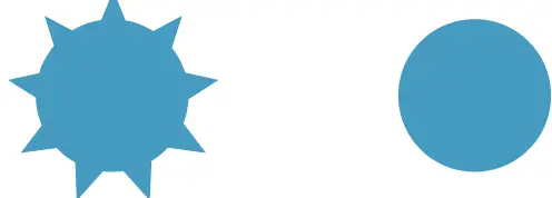 Control4 C4-CORE3 Core 3 Controller 18