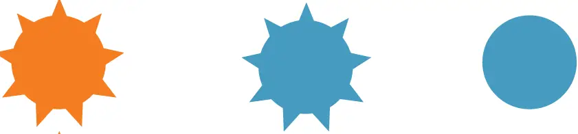 Control4 C4-CORE3 Core 3 Controller 19