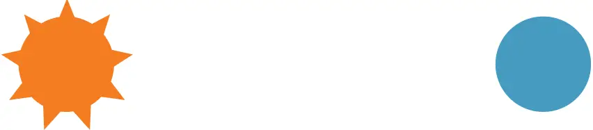 Control4 C4-CORE3 Core 3 Controller 20