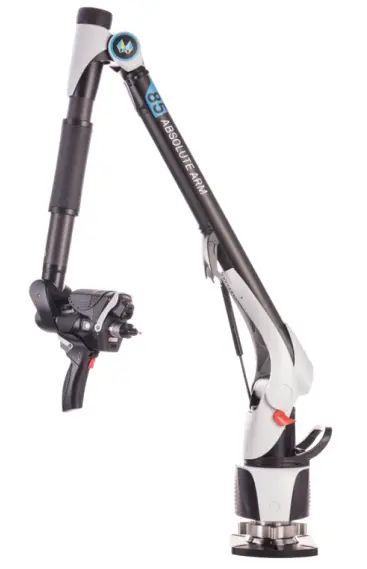 HEXAGON-Absolute-Arm-7-Axis-Scanner-with-RS2-Area-Scanner-pro