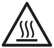 Warning Icon