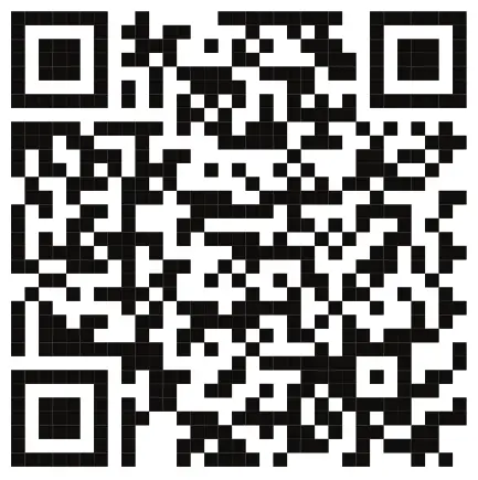 HAVIT Lighting HV3592RGBW WHT Halo RGBW LED Wall Light - qr code