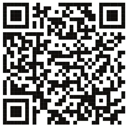 HAVIT Lighting HV3592RGBW WHT Halo RGBW LED Wall Light - qr code3