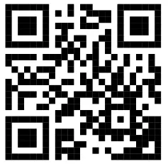 HAVIT Lighting HV3592RGBW WHT Halo RGBW LED Wall Light - qr code4