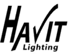HAVIT logo