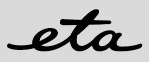 eta-Logo
