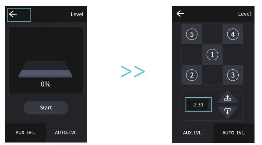 B09TGWW6T6 Ender-3 S1 Pro 3D Printer - FIG 15